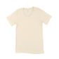 Bella + Canvas Adult V-Neck T-Shirt