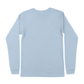 Bella + Canvas Adult Long Sleeve T-Shirt