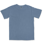 Comfort Colors Adult T-Shirt TEST
