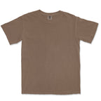 Comfort Colors Adult T-Shirt TEST