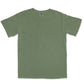 Comfort Colors Adult T-Shirt