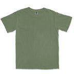 Comfort Colors Adult T-Shirt TEST