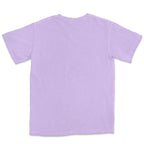 Comfort Colors Adult T-Shirt TEST