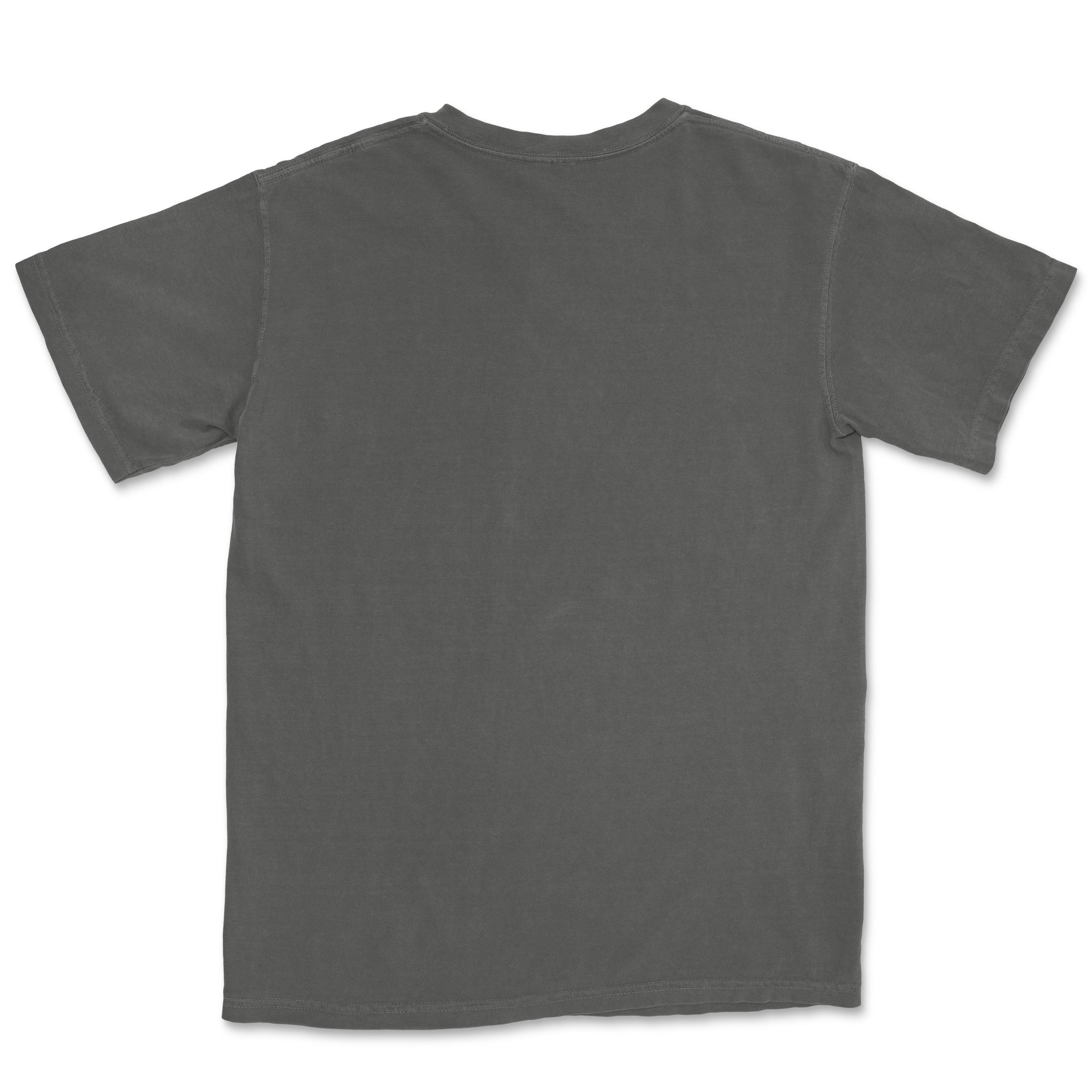 Comfort Colors Adult T-Shirt TEST