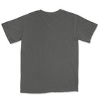 Comfort Colors Adult T-Shirt TEST