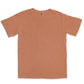 Comfort Colors Adult T-Shirt