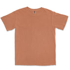 Comfort Colors Adult T-Shirt TEST