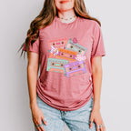 Tapes Valentines Theme T-shirt, Hoodie, Sweatshirt