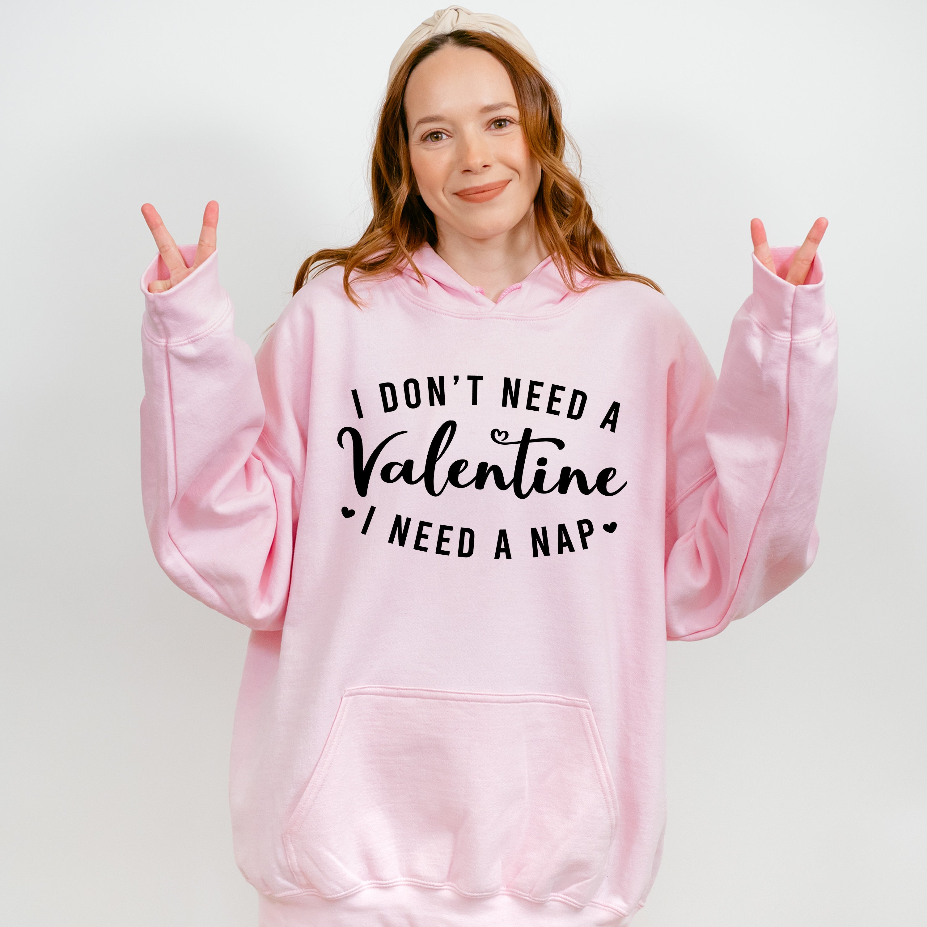 Need a Nap Valentines Theme T-shirt, Hoodie, Sweatshirt