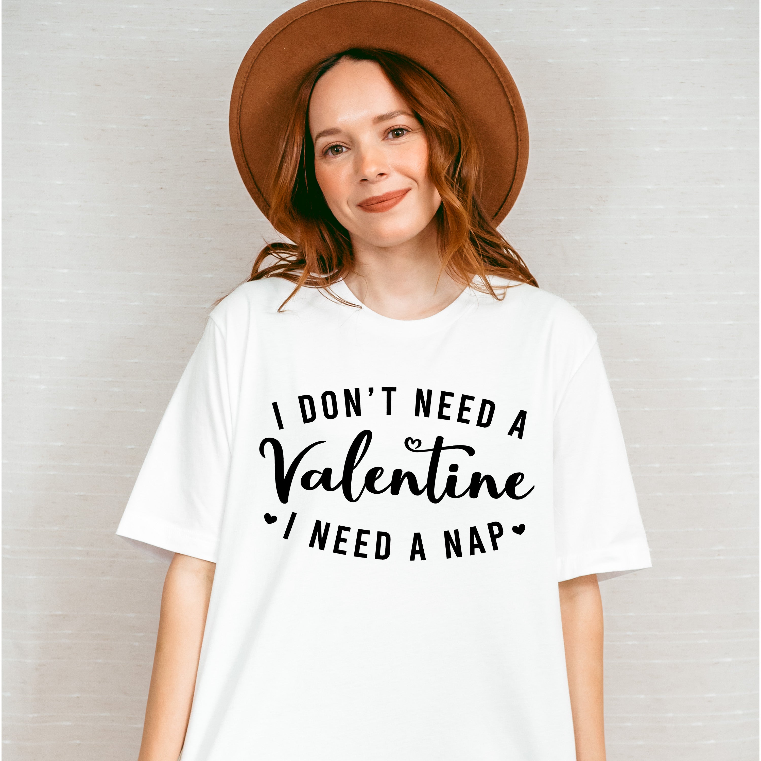 Need a Nap Valentines Theme T-shirt, Hoodie, Sweatshirt