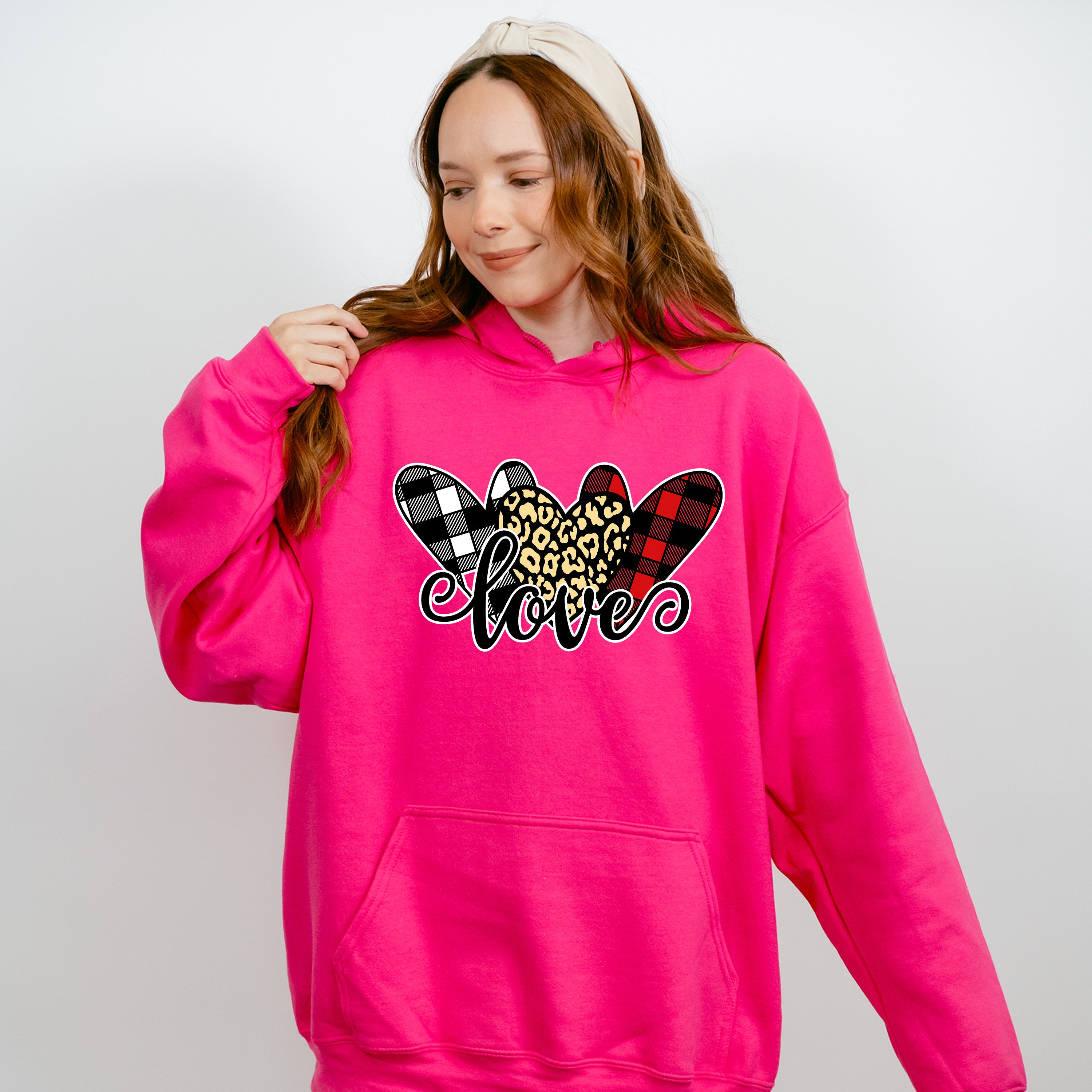 Love Valentines Theme T-shirt, Hoodie, Sweatshirt