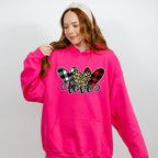 Love Valentines Theme T-shirt, Hoodie, Sweatshirt