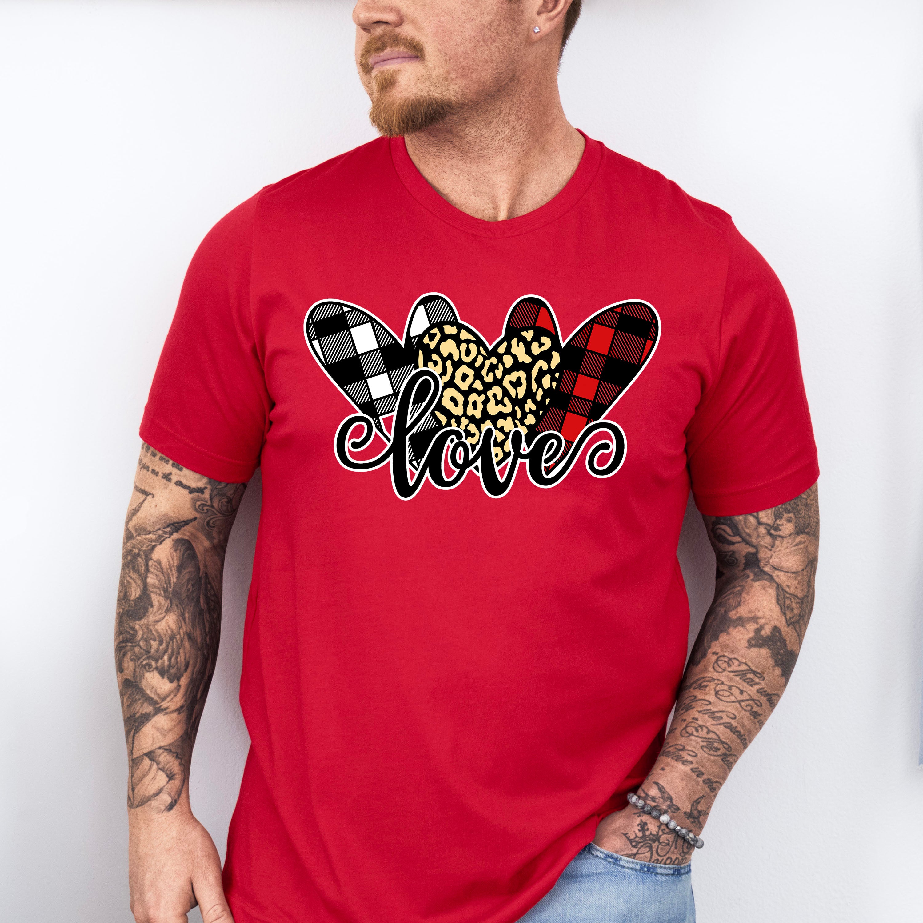 Love Valentines Theme T-shirt, Hoodie, Sweatshirt