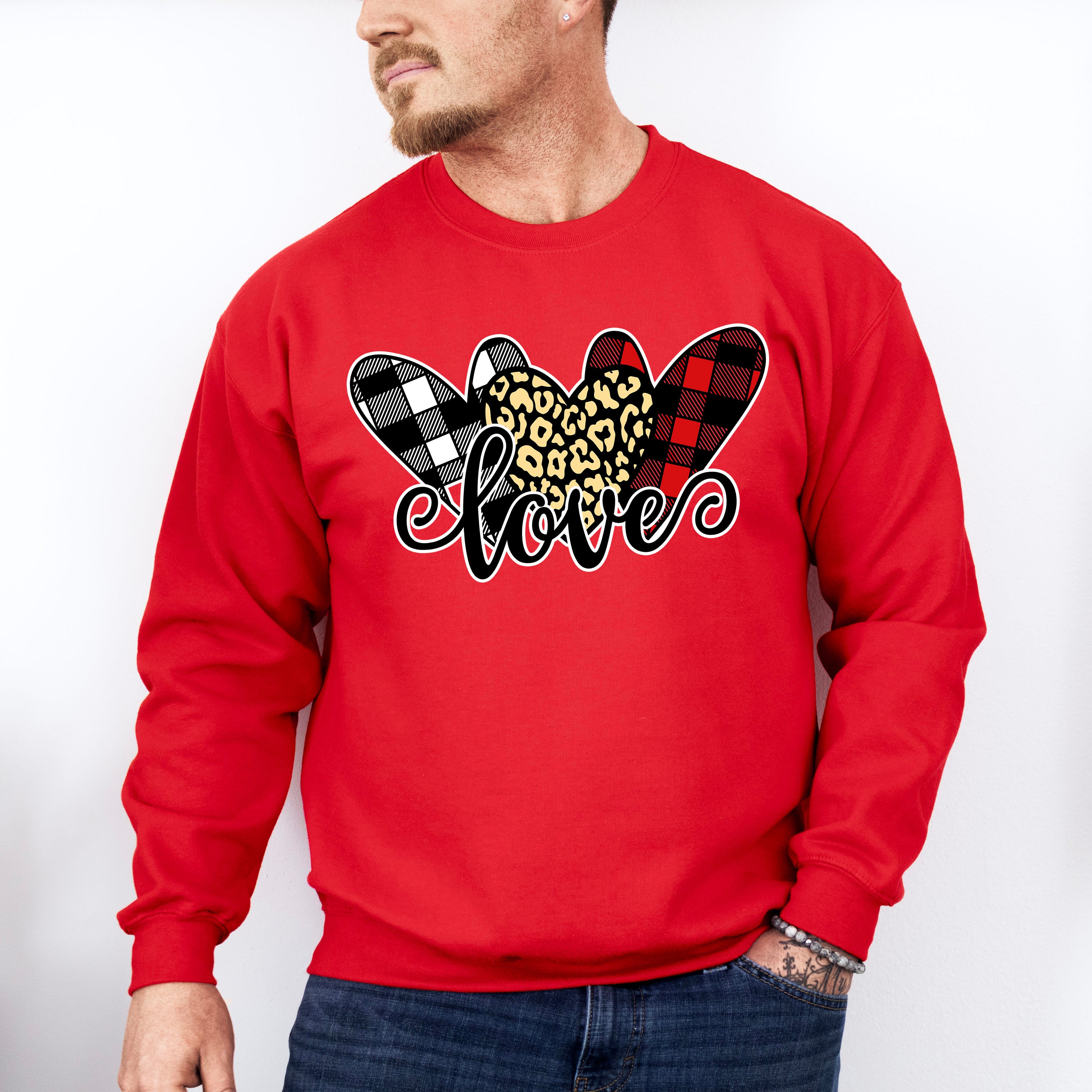 Love Valentines Theme T-shirt, Hoodie, Sweatshirt