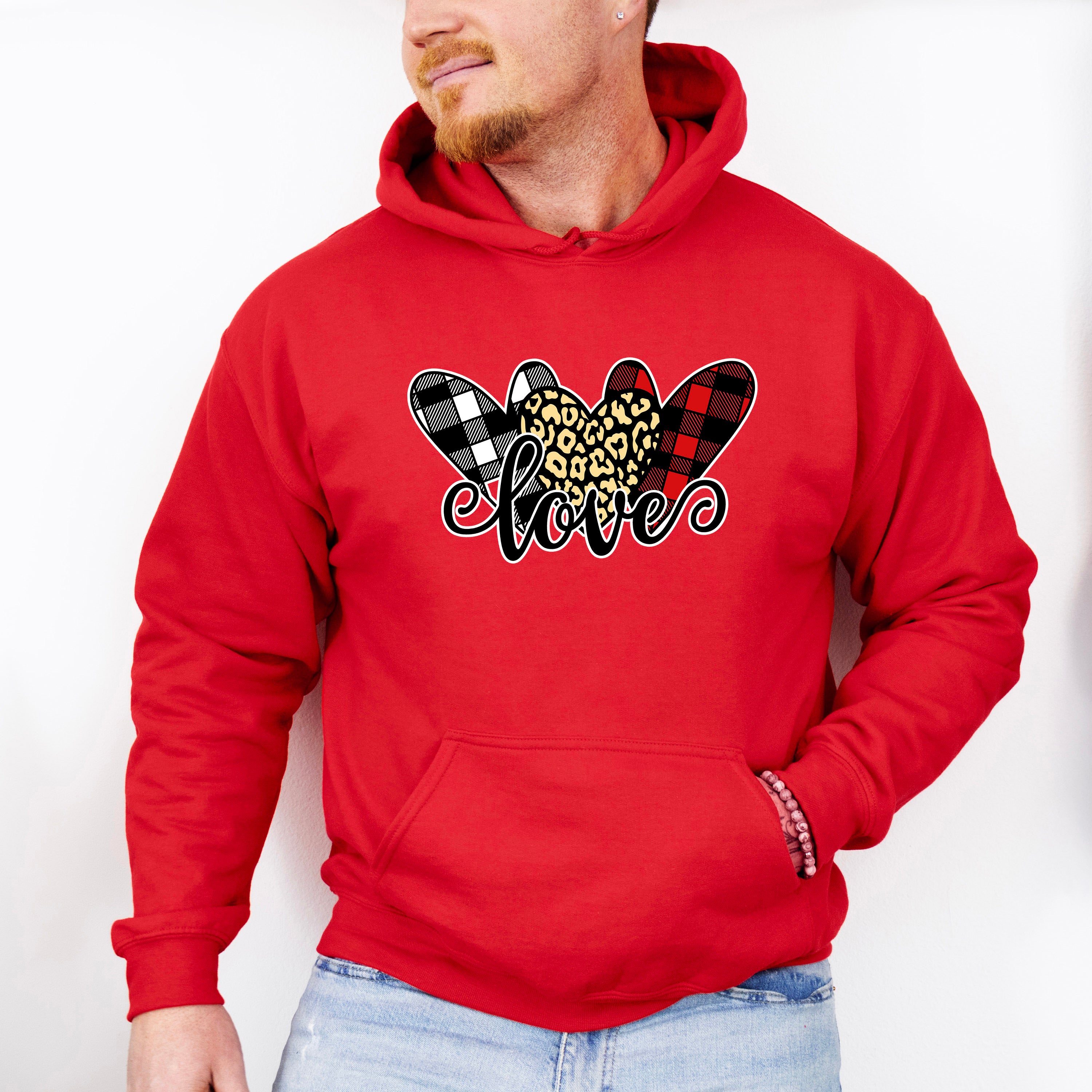 Love Valentines Theme T-shirt, Hoodie, Sweatshirt