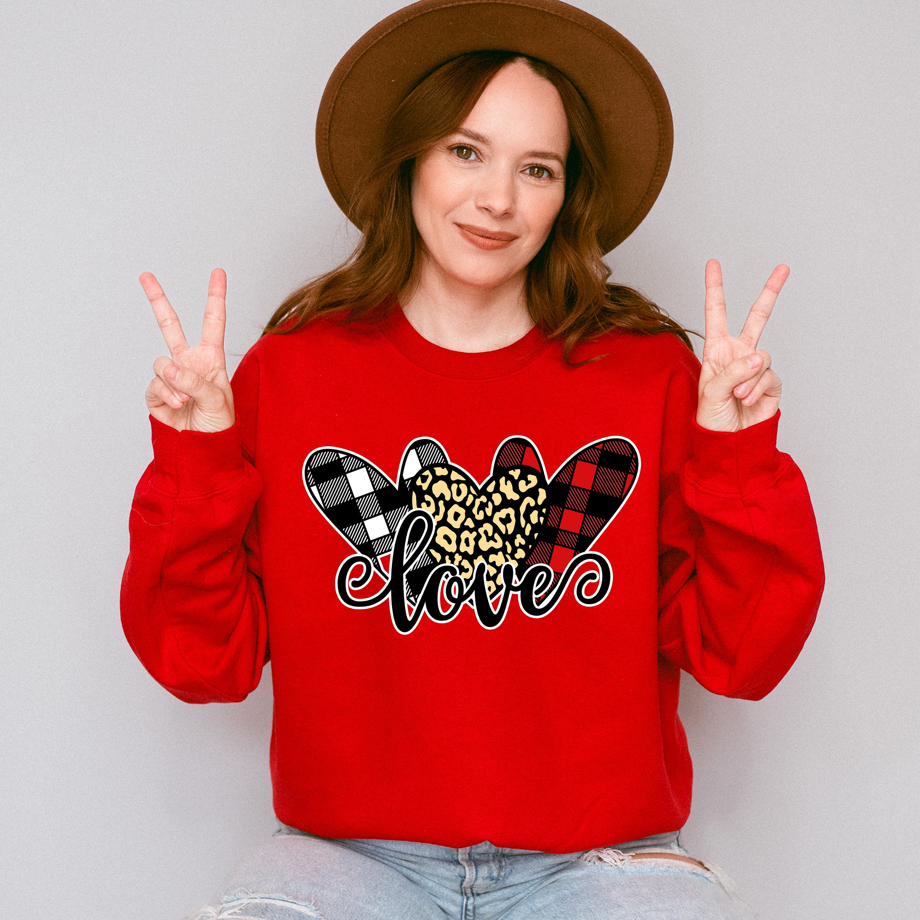 Love Valentines Theme T-shirt, Hoodie, Sweatshirt