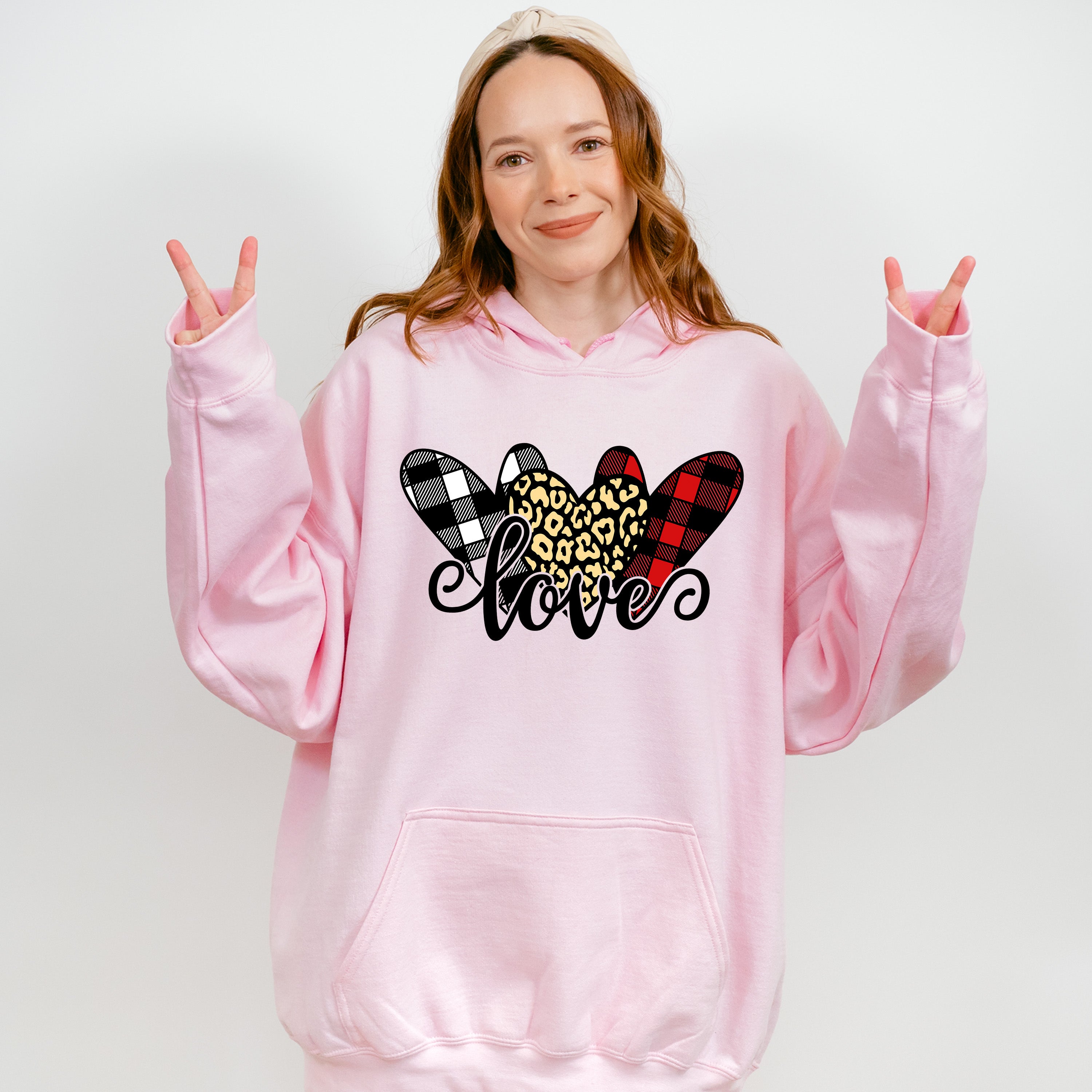 Love Valentines Theme T-shirt, Hoodie, Sweatshirt