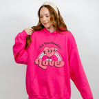 All You Need Is Love Valentines Theme T-shirt, Hoodie, Sweatshirt