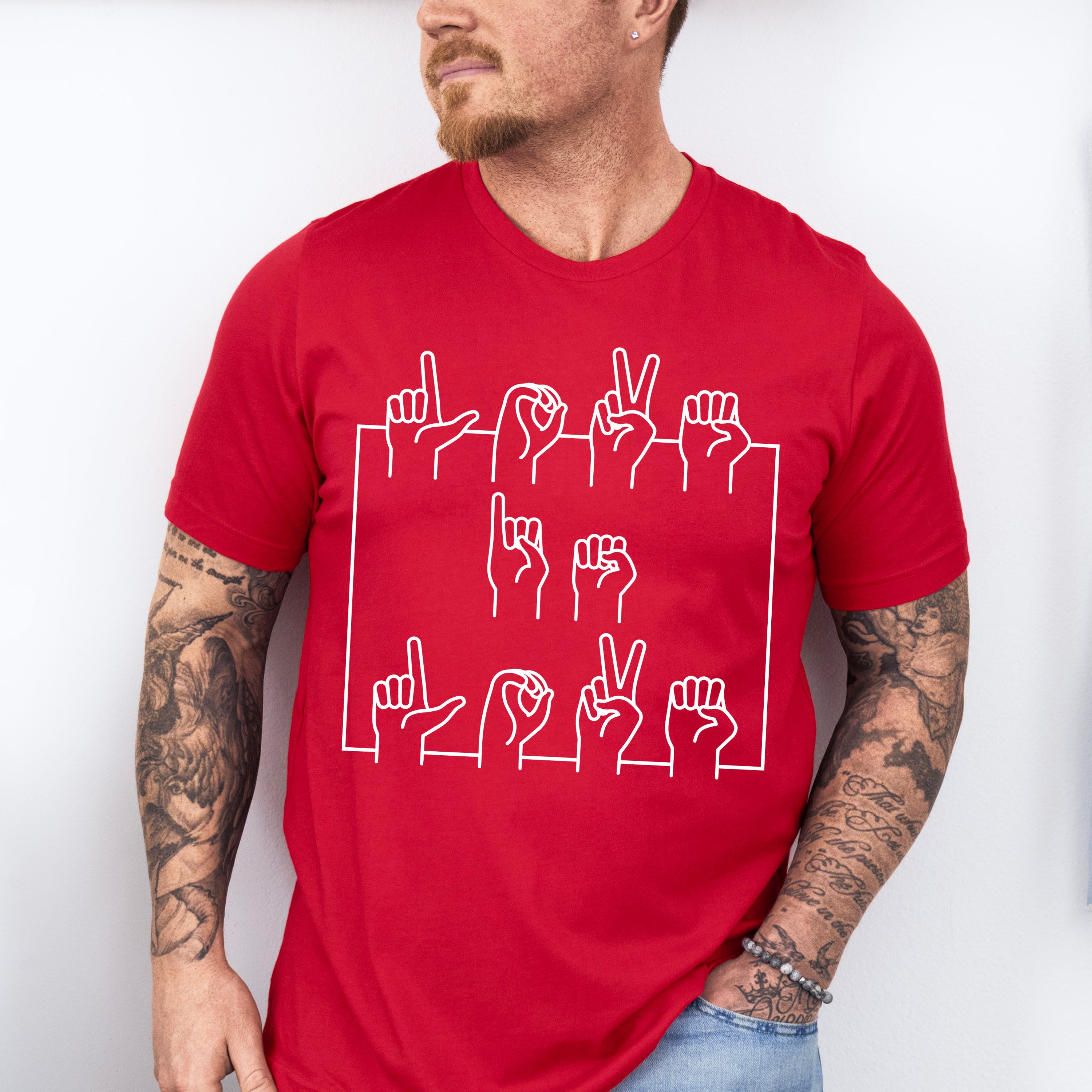 Love is Love Valentines Theme T-shirt, Hoodie, Sweatshirt