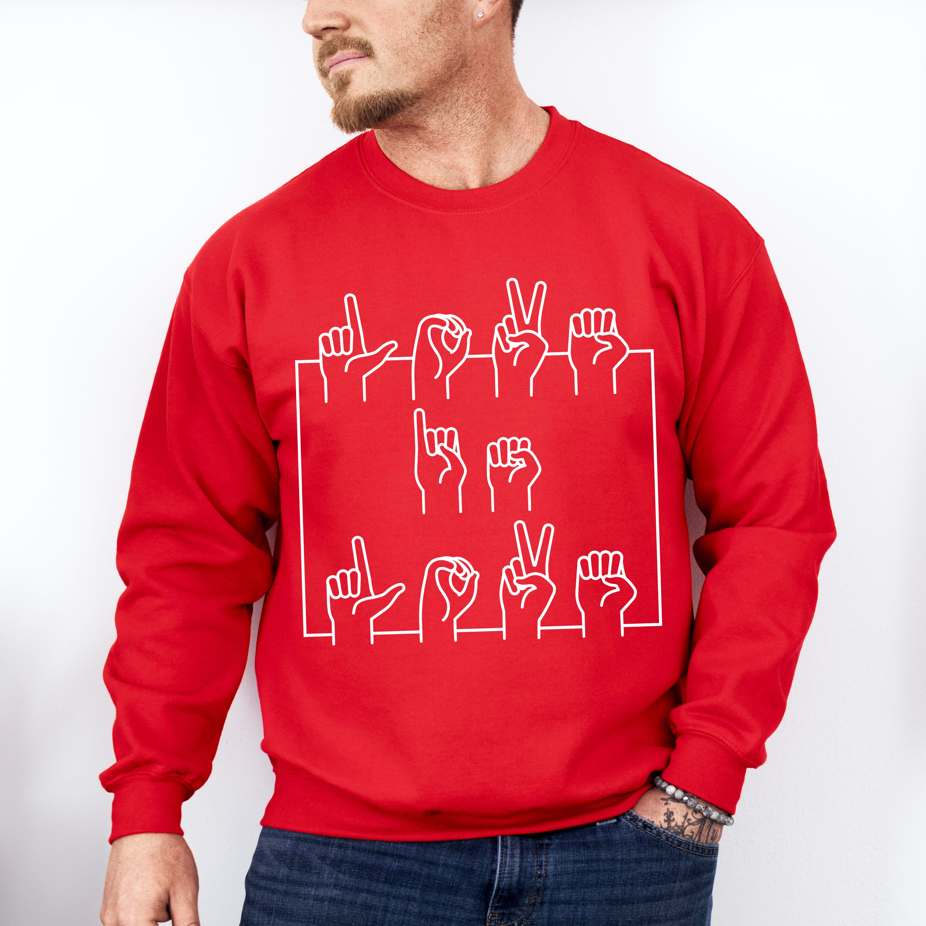 Love is Love Valentines Theme T-shirt, Hoodie, Sweatshirt