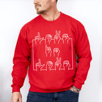 Love is Love Valentines Theme T-shirt, Hoodie, Sweatshirt