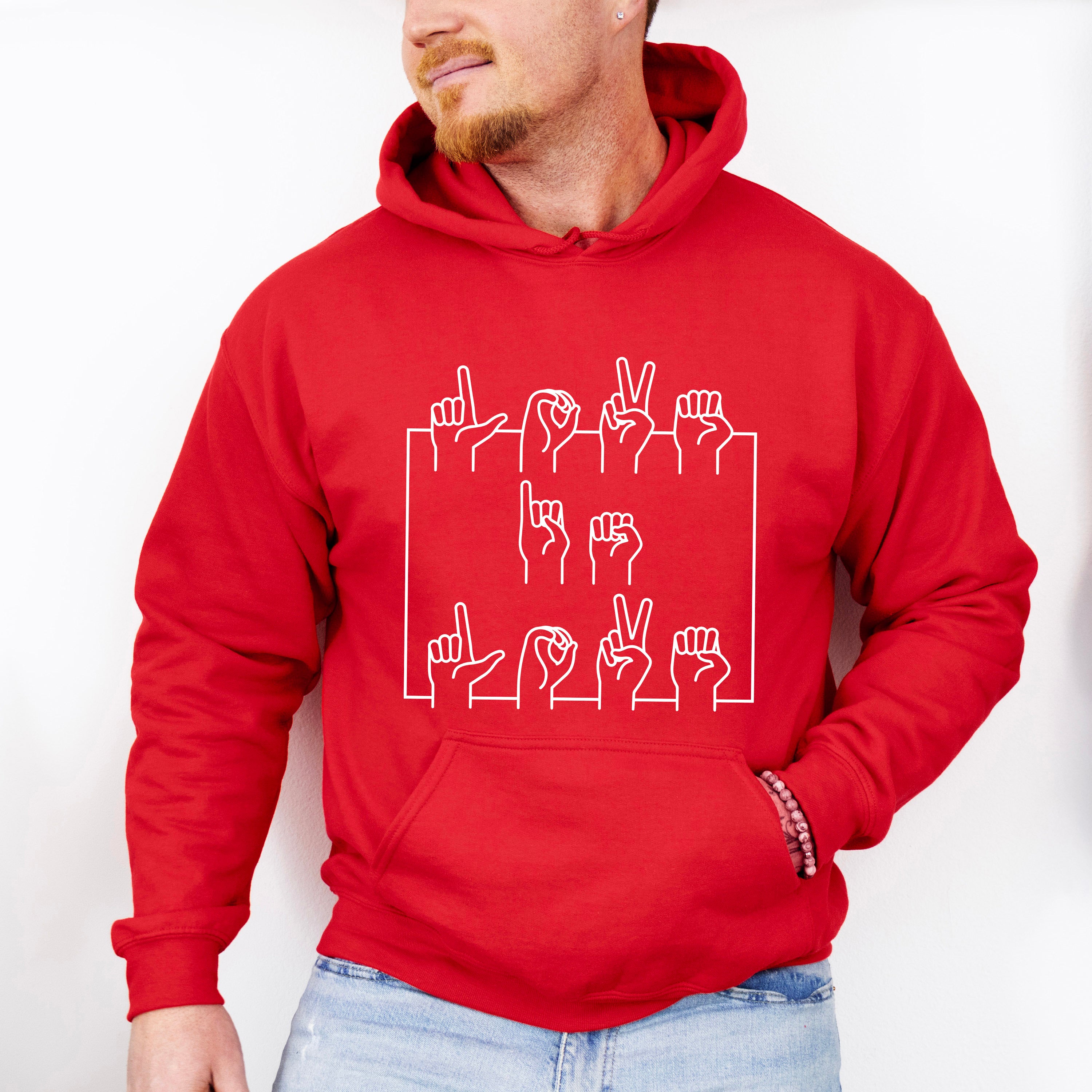 Love is Love Valentines Theme T-shirt, Hoodie, Sweatshirt