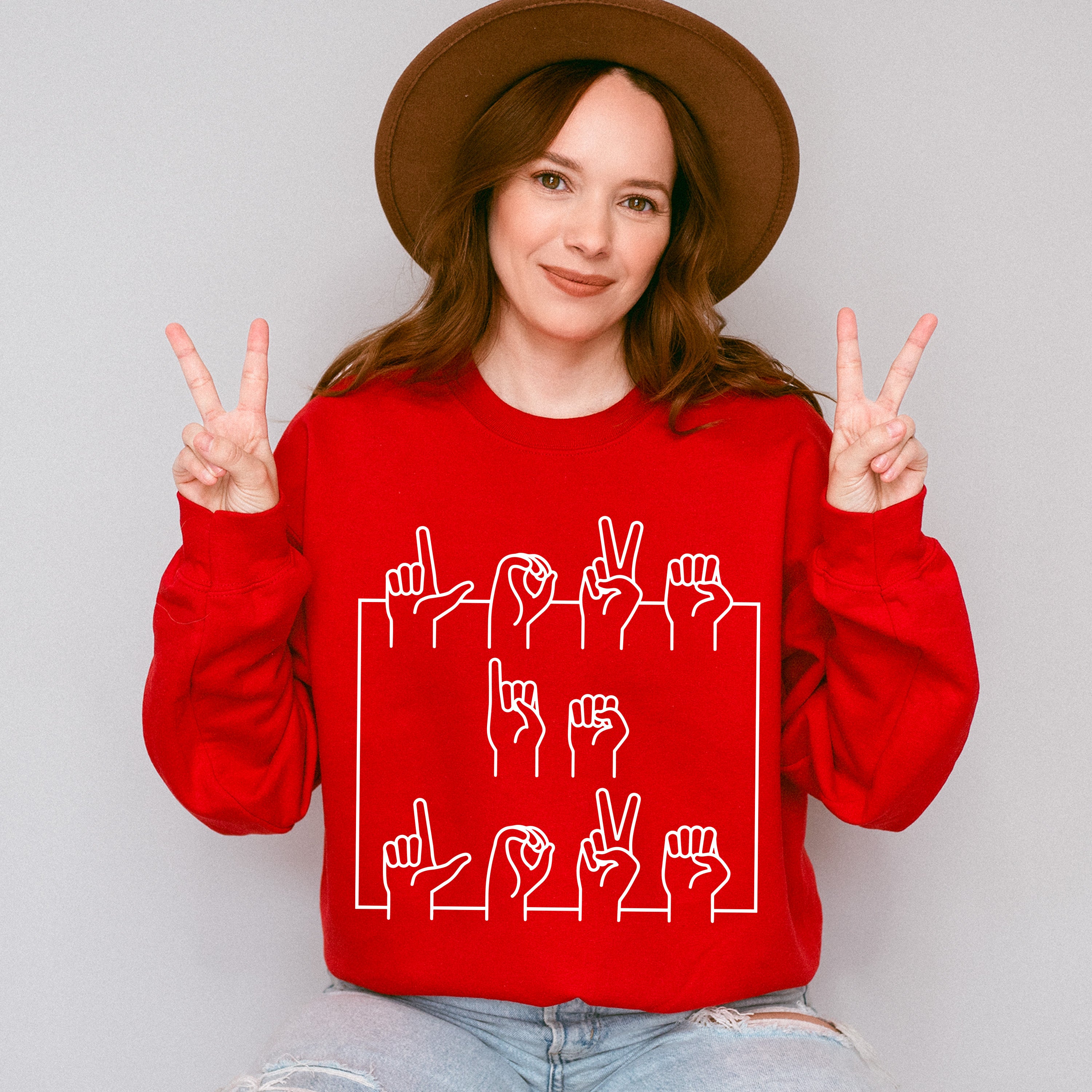 Love is Love Valentines Theme T-shirt, Hoodie, Sweatshirt