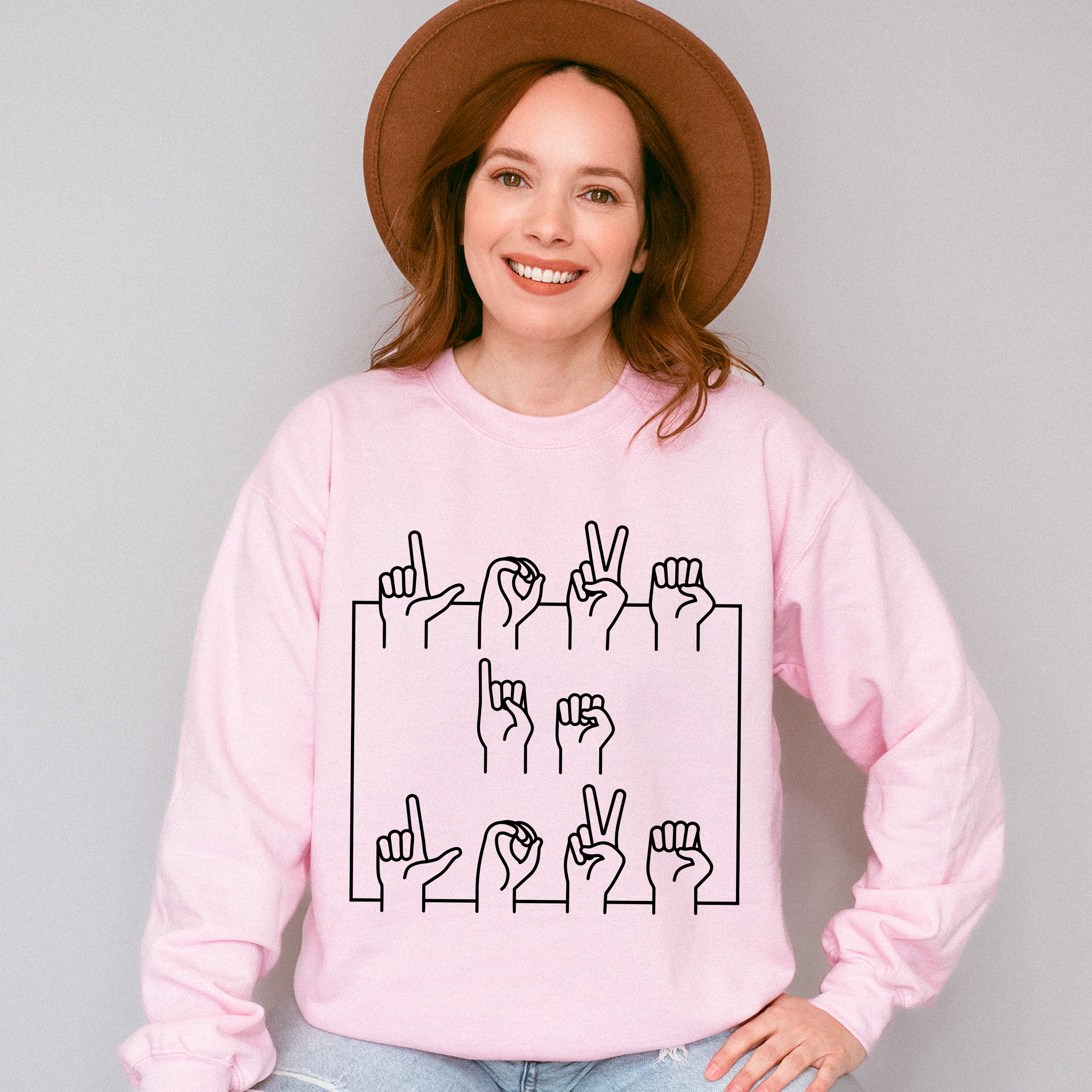 Love is Love Valentines Theme T-shirt, Hoodie, Sweatshirt