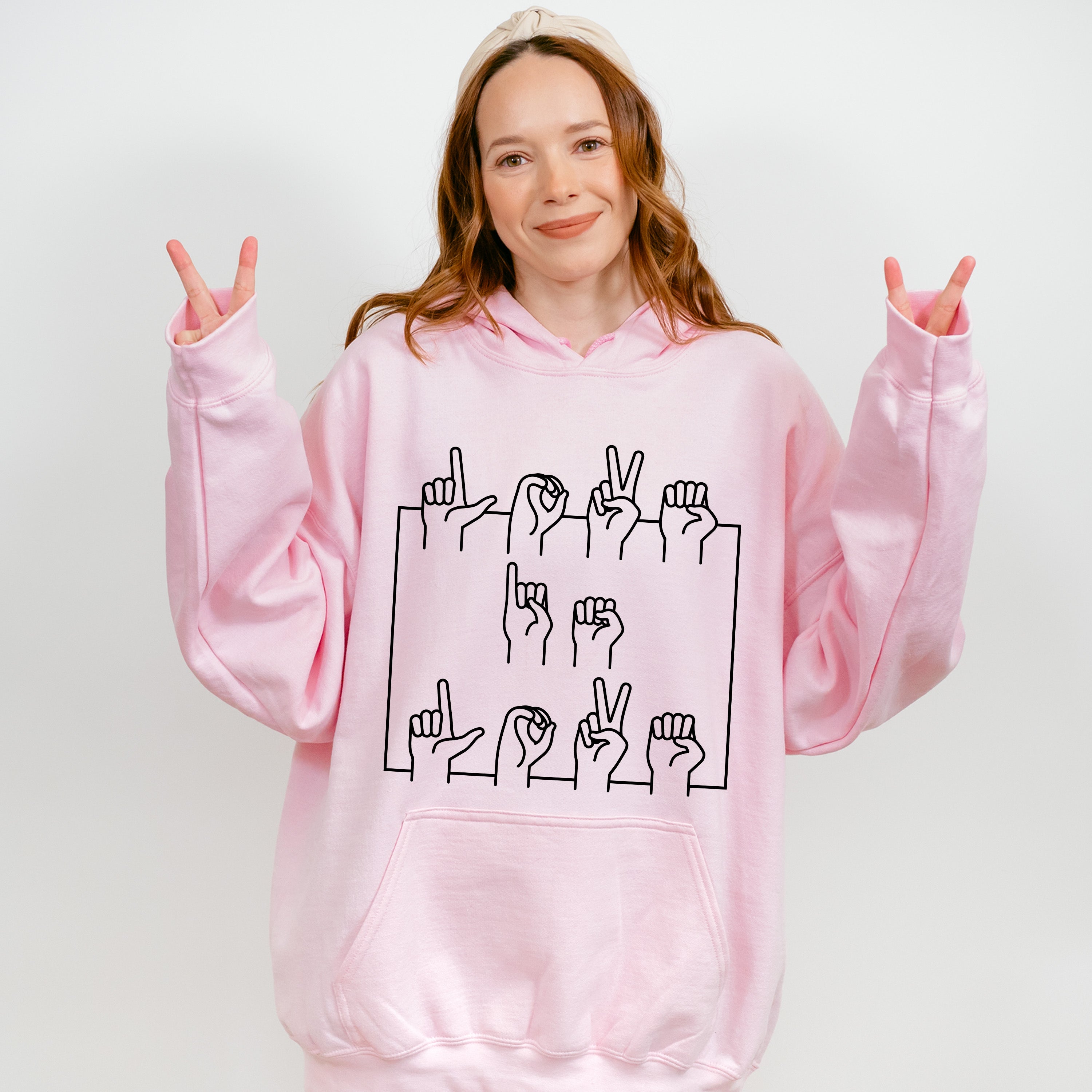 Love is Love Valentines Theme T-shirt, Hoodie, Sweatshirt
