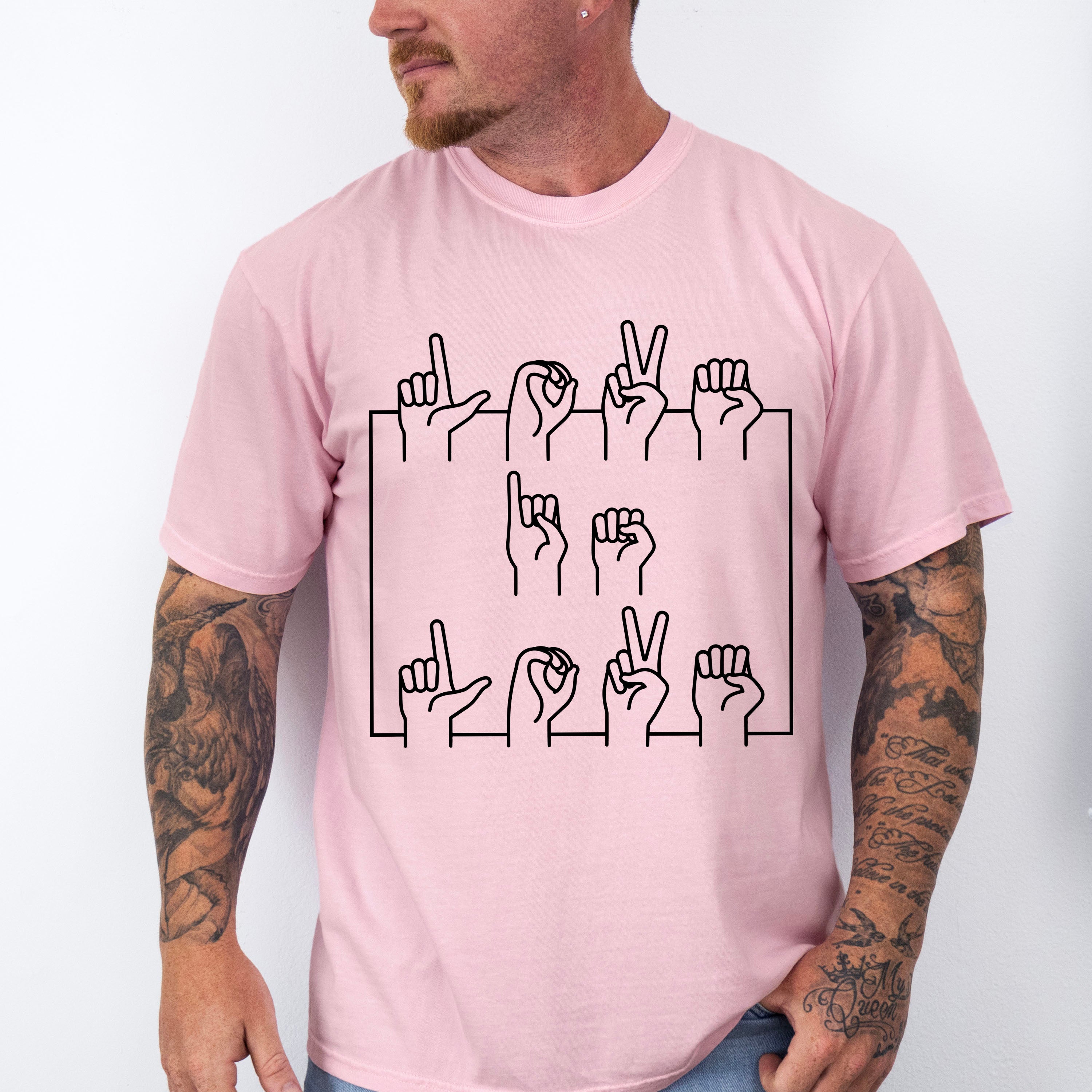 Love is Love Valentines Theme T-shirt, Hoodie, Sweatshirt
