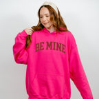 Be Mine Valentines Theme T-shirt, Hoodie, Sweatshirt