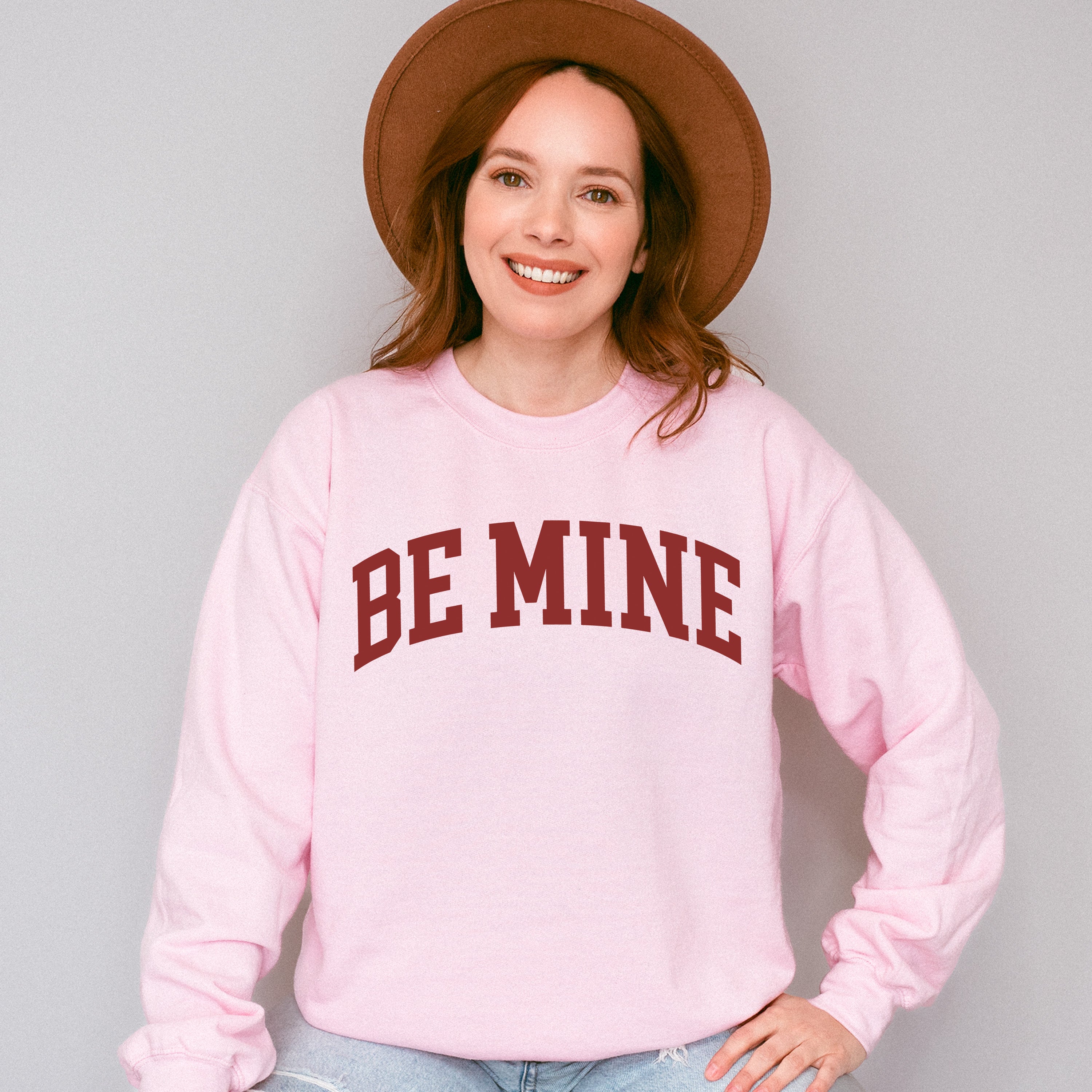 Be Mine Valentines Theme T-shirt, Hoodie, Sweatshirt