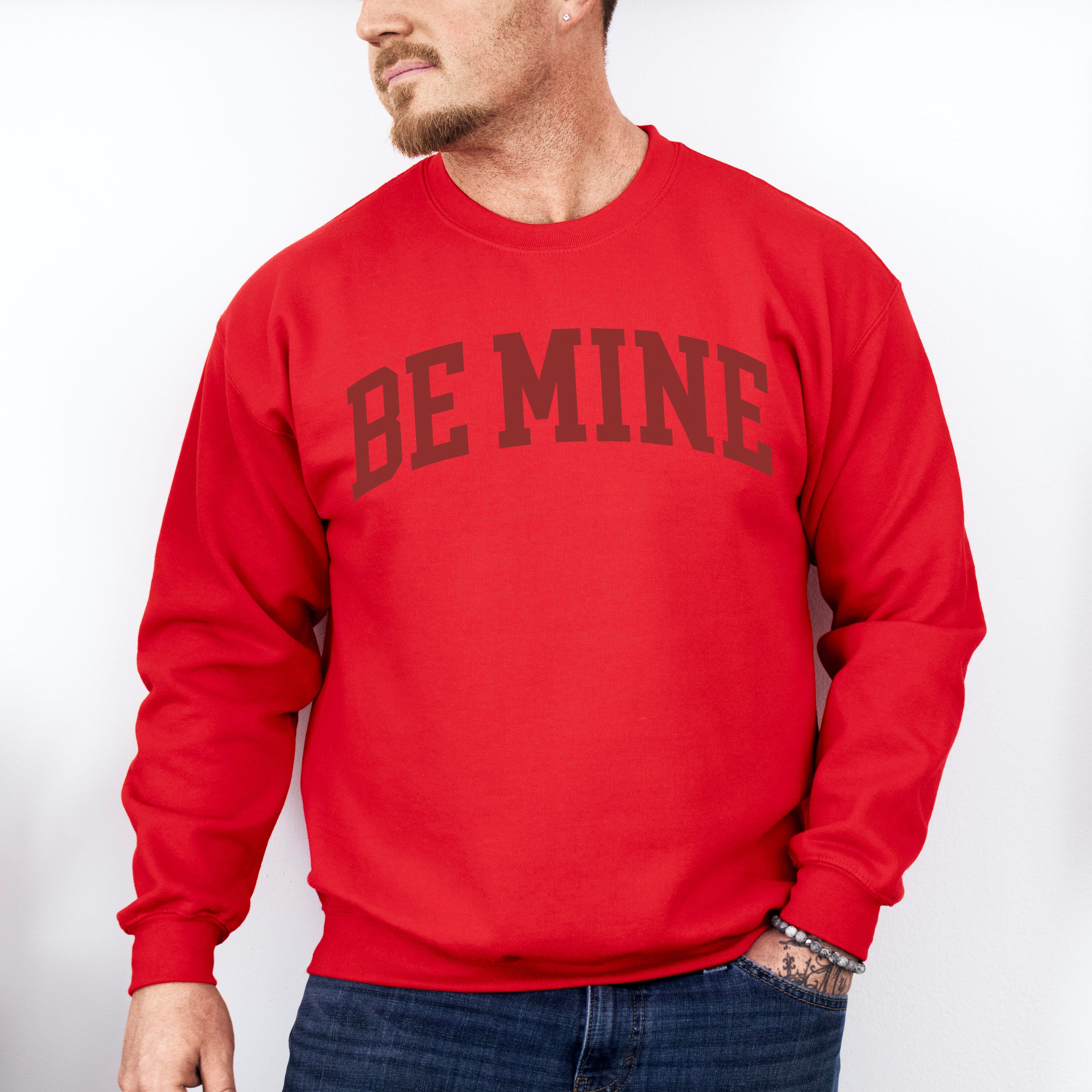 Be Mine Valentines Theme T-shirt, Hoodie, Sweatshirt