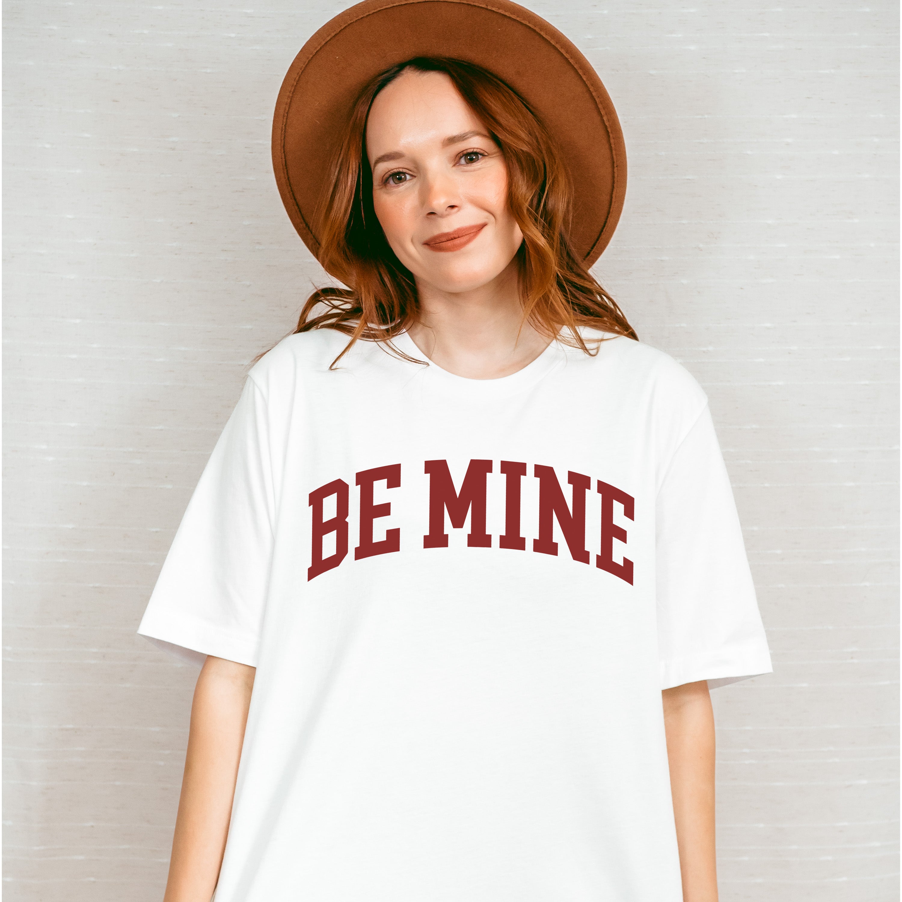 Be Mine Valentines Theme T-shirt, Hoodie, Sweatshirt