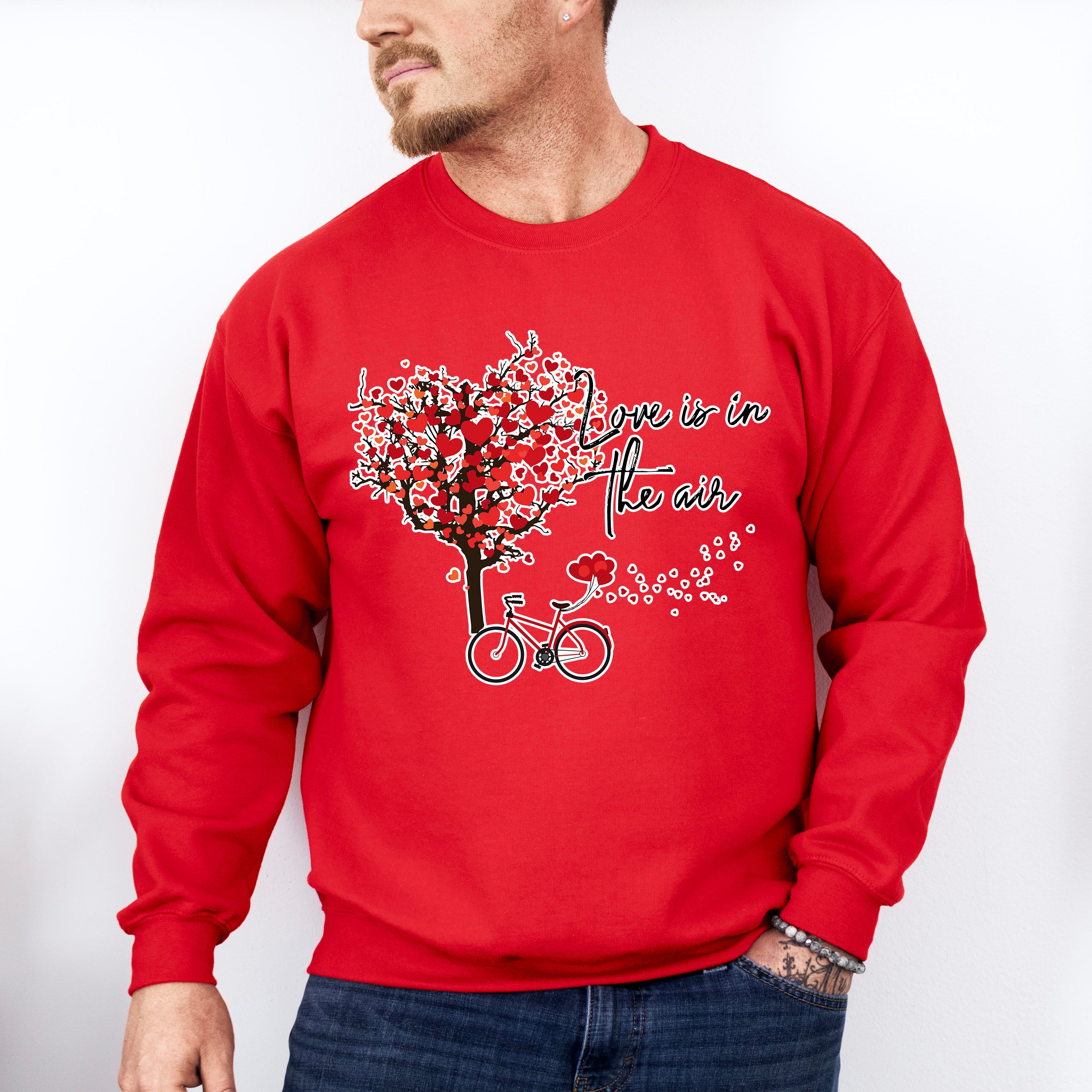 Dino Love Valentines Theme T-shirt, Hoodie, Sweatshirt