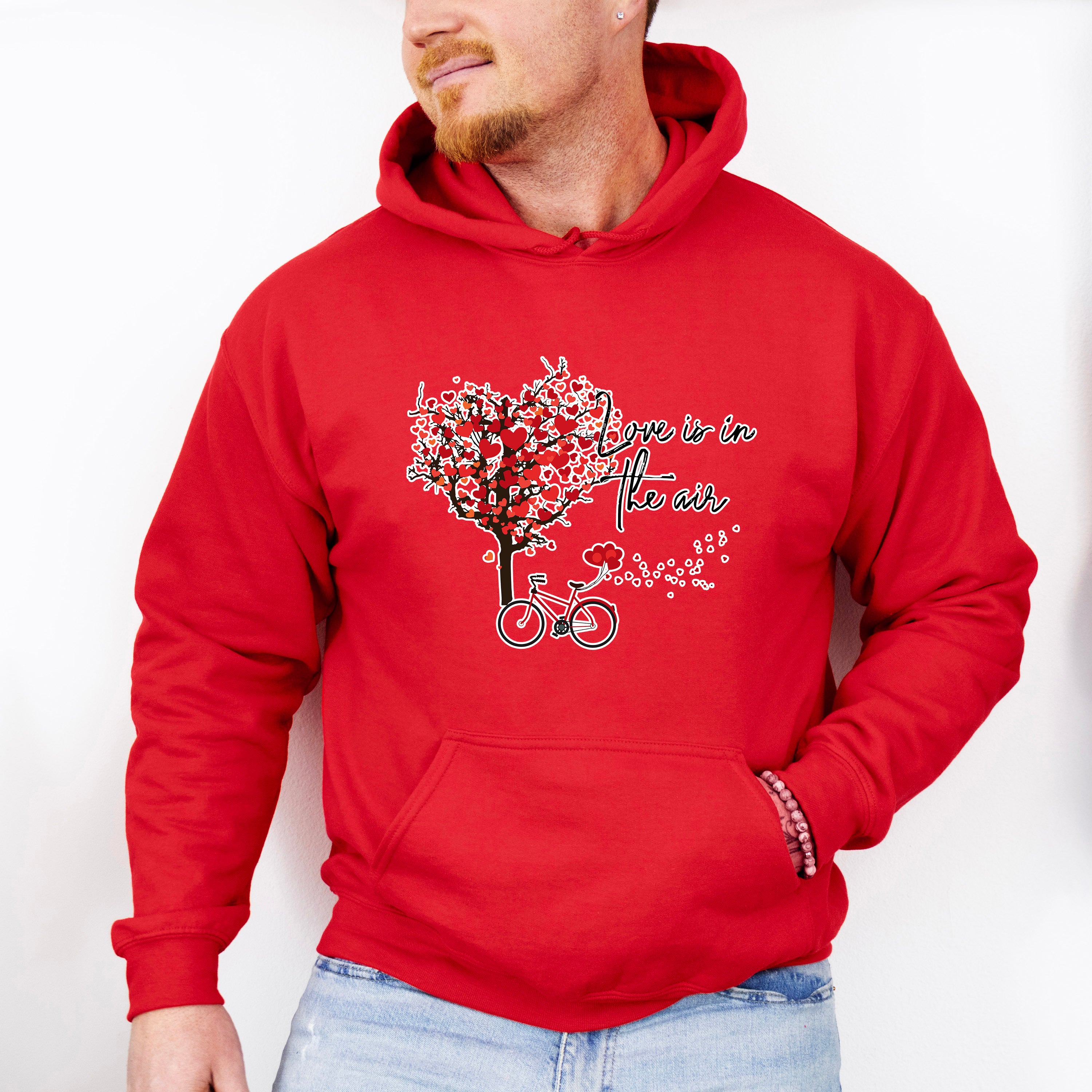 Dino Love Valentines Theme T-shirt, Hoodie, Sweatshirt