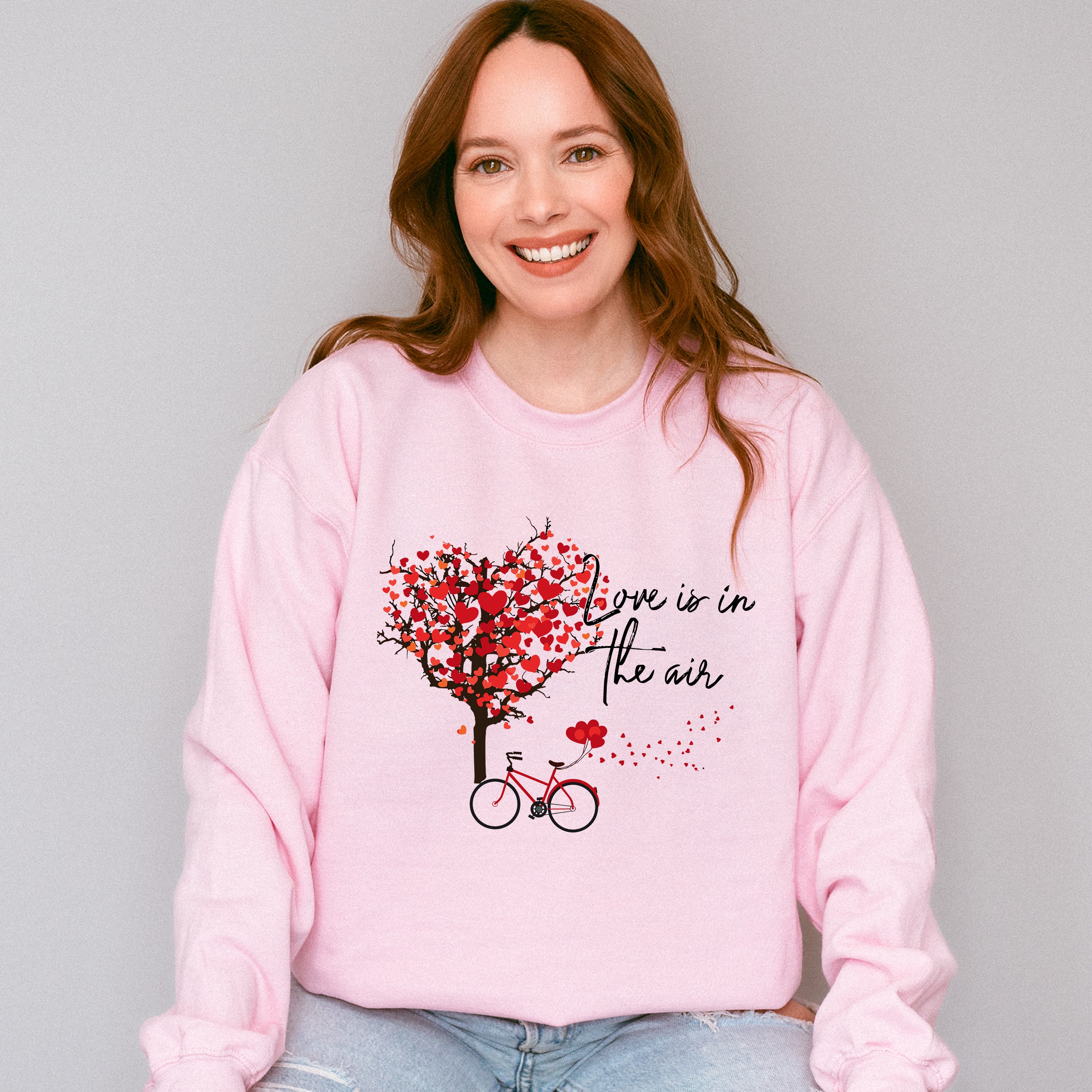 Dino Love Valentines Theme T-shirt, Hoodie, Sweatshirt
