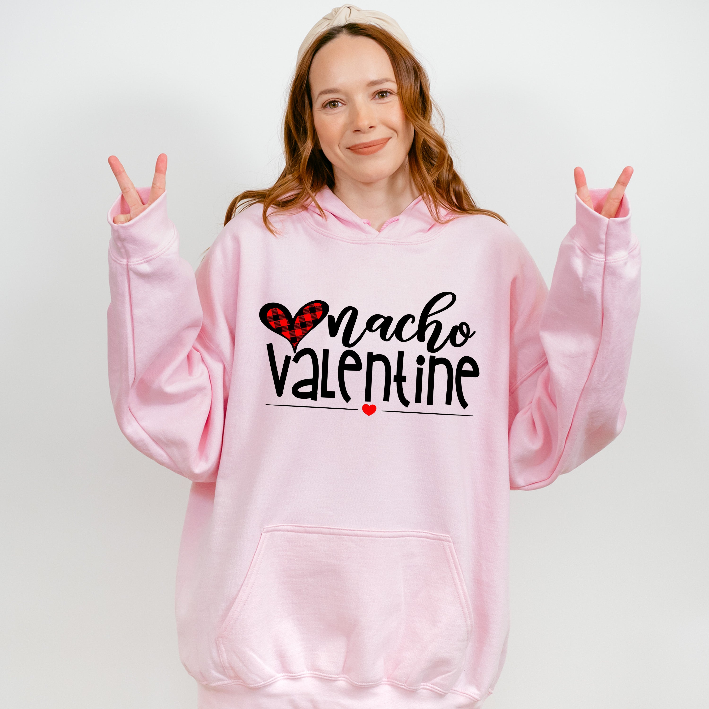 Nacho Valentine Theme T-shirt, Hoodie, Sweatshirt
