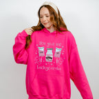 Tachycardia Valentine Theme T-shirt, Hoodie, Sweatshirt