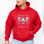 Tachycardia Valentine Theme T-shirt, Hoodie, Sweatshirt