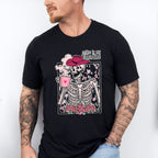 Coffee is my Valentine Theme T-shirt, Hoodie, Sweatshirt