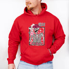 Coffee is my Valentine Theme T-shirt, Hoodie, Sweatshirt