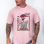 Coffee is my Valentine Theme T-shirt, Hoodie, Sweatshirt