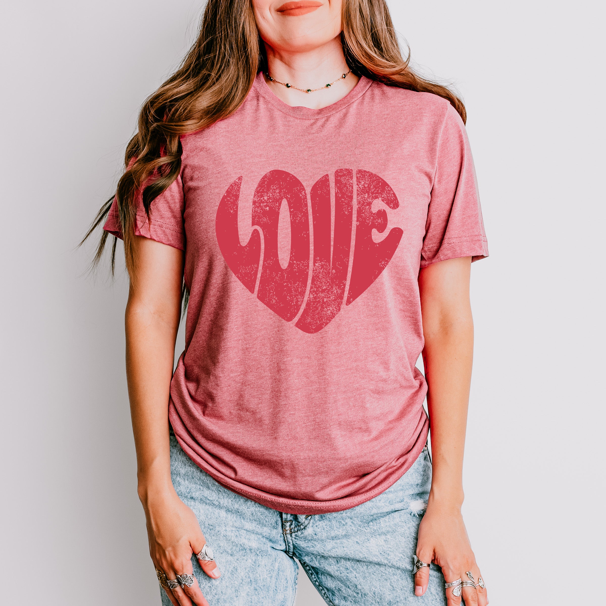 Love Valentine Theme T-shirt, Hoodie, Sweatshirt
