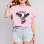 Heifer Valentine Theme T-shirt, Hoodie, Sweatshirt
