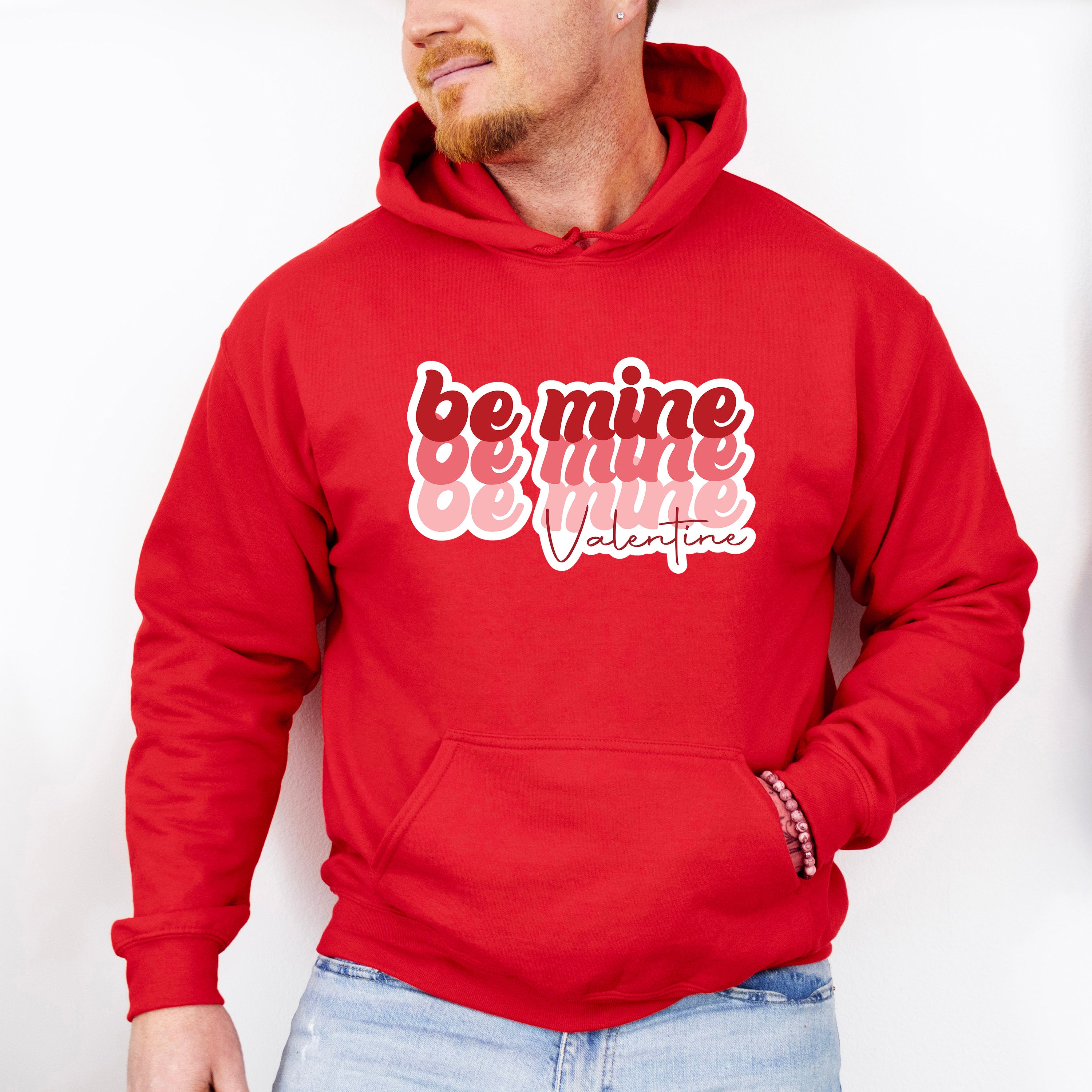 Be Mine Valentines Theme T-shirt, Hoodie, Sweatshirt