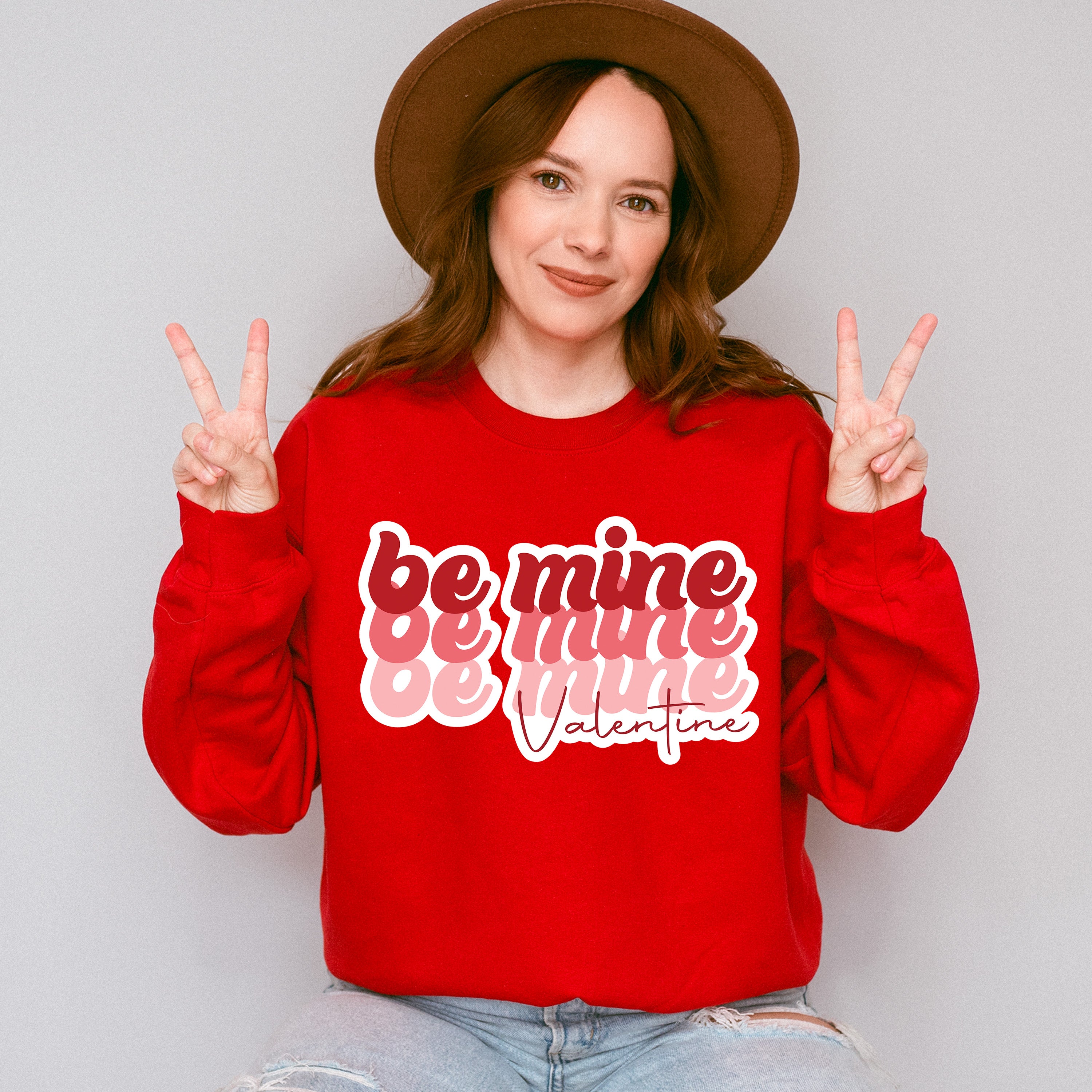Be Mine Valentines Theme T-shirt, Hoodie, Sweatshirt
