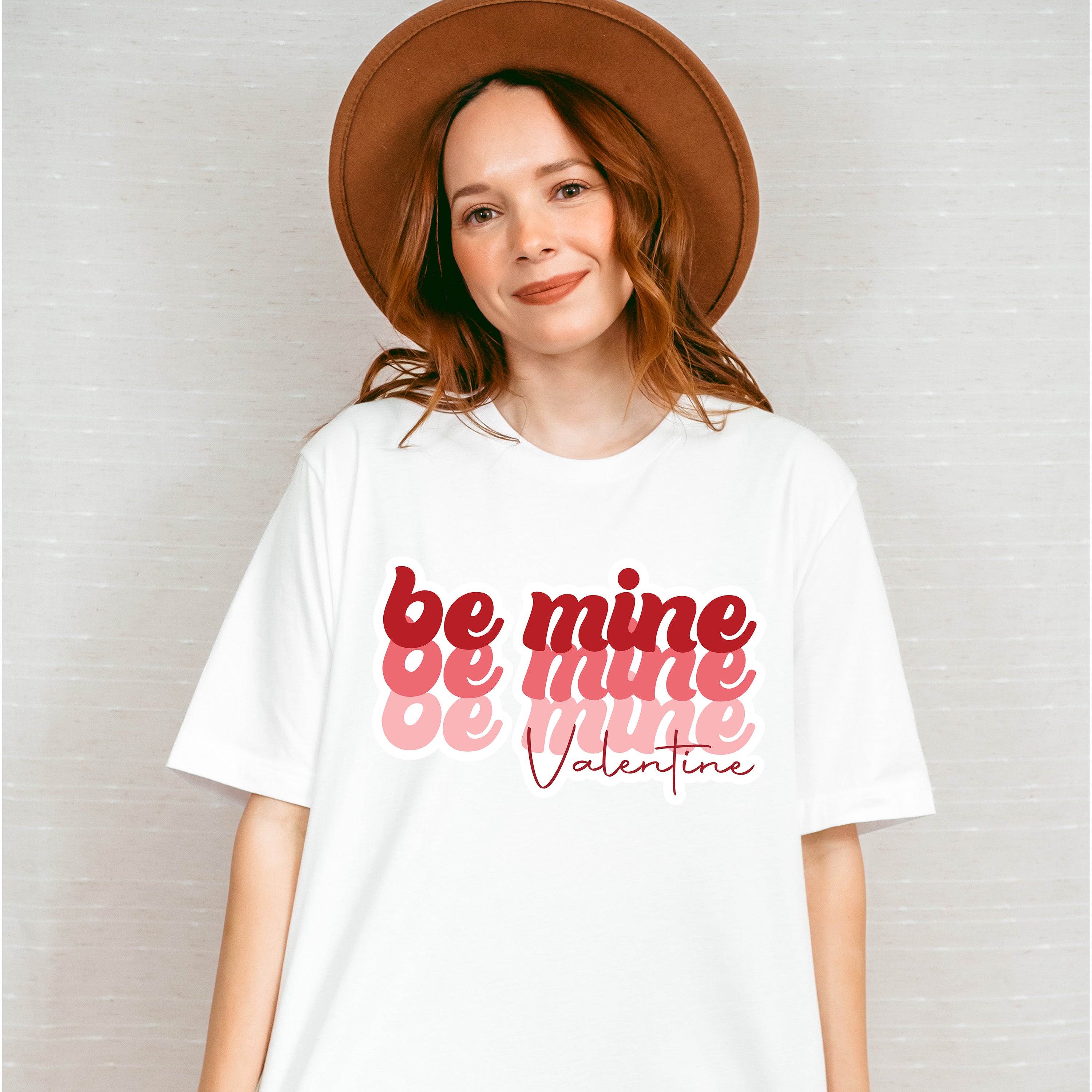 Be Mine Valentines Theme T-shirt, Hoodie, Sweatshirt