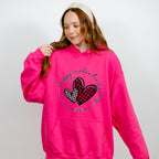 Happy VDay Valentines Theme T-shirt, Hoodie, Sweatshirt