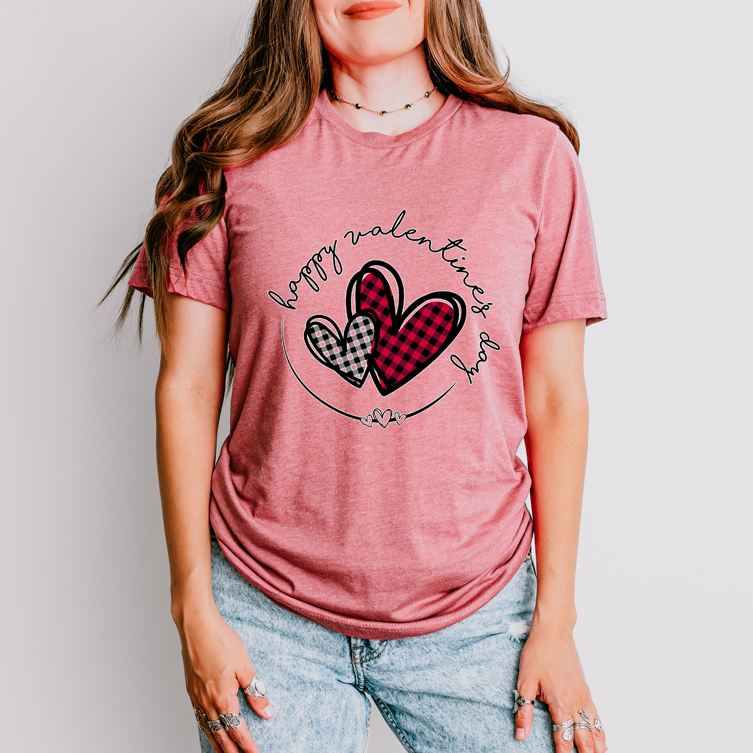 Happy VDay Valentines Theme T-shirt, Hoodie, Sweatshirt